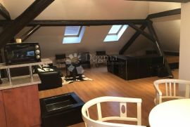 STAN,MAKSIMIR,147m2,INVESTICIJA, Zagreb, Appartment