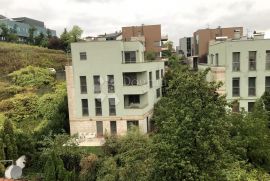 STAN,MAKSIMIR,147m2,INVESTICIJA, Zagreb, Appartment