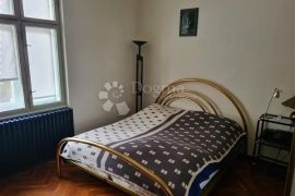 STAN,MAKSIMIR,147m2,INVESTICIJA, Zagreb, Appartment