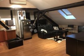 STAN,MAKSIMIR,147m2,INVESTICIJA, Zagreb, Appartment