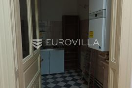 Zagreb, Ilica, stambeno poslovni prostor NKP190 m2, Zagreb, Appartamento