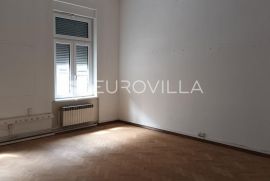 Zagreb, Ilica, stambeno poslovni prostor NKP190 m2, Zagreb, Appartamento