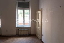 Zagreb, Ilica, stambeno poslovni prostor NKP190 m2, Zagreb, Kвартира