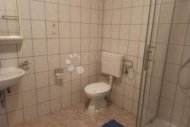 Apartmanska kuća 150 m od mora, Medulin, بيت