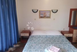 Apartmanska kuća 150 m od mora, Medulin, بيت