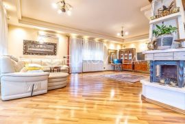 Zagreb, Gajnice, prekrasna vila 600 m2, Zagreb, بيت