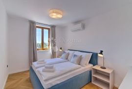 Preluk Apartman br. 12, Rijeka, Appartamento