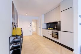 Preluk Apartman br. 12, Rijeka, Appartamento