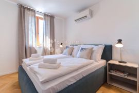 Preluk Apartman br. 12, Rijeka, Appartamento