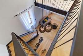 Preluk Apartman br. 12, Rijeka, Appartamento