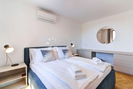 Preluk Apartman br. 12, Rijeka, Appartamento