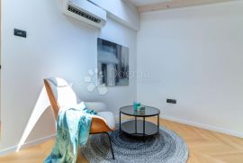 Preluk Apartman br. 11, Rijeka, Appartment