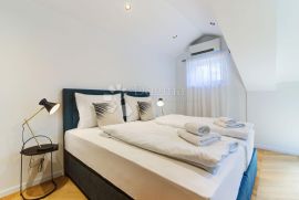 Preluk Apartman br. 11, Rijeka, Appartment