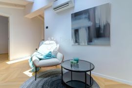 Preluk Apartman br. 11, Rijeka, Appartment