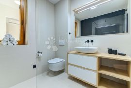 Preluk Apartman br. 11, Rijeka, Appartment