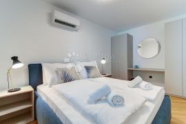 Preluk Apartman br. 10, Rijeka, شقة