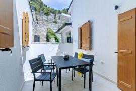 Preluk Apartman br. 9, Rijeka, شقة