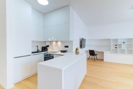 Preluk Apartman br. 8, Rijeka, Kвартира