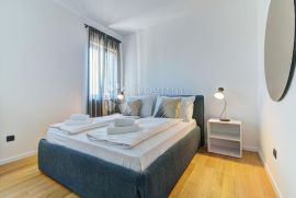 Preluk Apartman br. 8, Rijeka, Kвартира