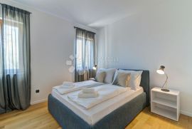 Preluk Apartman br. 8, Rijeka, Kвартира