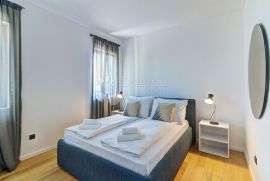 Preluk Apartman br. 8, Rijeka, Kвартира