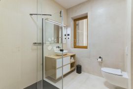 Preluk Apartman br. 7, Rijeka, Appartement