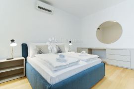 Preluk Apartman br. 7, Rijeka, Appartement