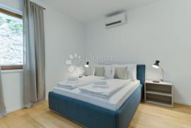 Preluk Apartman br. 7, Rijeka, Appartamento