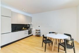 Preluk Apartman br. 7, Rijeka, Appartement