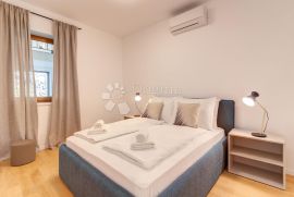 Preluk Apartman br. 6, Rijeka, Kвартира