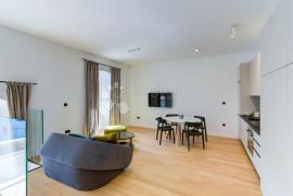 Preluk Apartman br. 1, Rijeka, Διαμέρισμα