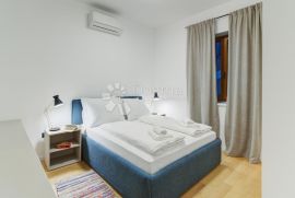 Preluk Apartman br. 1, Rijeka, Διαμέρισμα