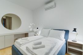 Preluk Apartman br. 1, Rijeka, Διαμέρισμα