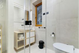 Preluk Apartman br. 1, Rijeka, Διαμέρισμα