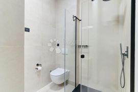 Preluk Apartman br. 1, Rijeka, Διαμέρισμα