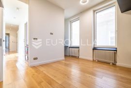 Zagreb, Britanski trg, Ilica, atraktivan četverosoban stan 154 m2, Zagreb, Appartment