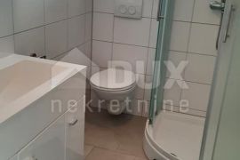 CRIKVENIČKA RIVIJERA, JADRANOVO - stan 1S+DB, 41,67 m2, 1 kat, Crikvenica, Appartement