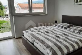 CRIKVENIČKA RIVIJERA, JADRANOVO - stan 1S+DB, 41,67 m2, 1 kat, Crikvenica, Appartement