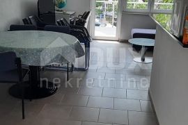 CRIKVENIČKA RIVIJERA, JADRANOVO - stan 1S+DB, 41,67 m2, 1 kat, Crikvenica, Appartement