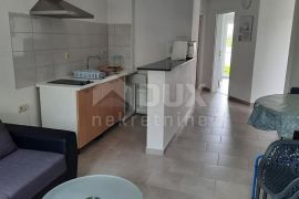 CRIKVENIČKA RIVIJERA, JADRANOVO - stan 1S+DB, 41,67 m2, 1 kat, Crikvenica, Appartement