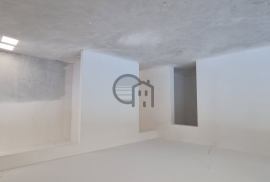 Luksuzni penthouse, prekrasan pogled na more, Rogoznica, Διαμέρισμα