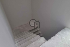 Luksuzni penthouse, prekrasan pogled na more, Rogoznica, Διαμέρισμα