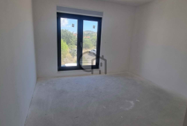 Luksuzni penthouse, prekrasan pogled na more, Rogoznica, Διαμέρισμα