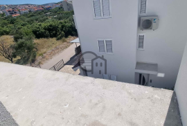 Luksuzni penthouse, prekrasan pogled na more, Rogoznica, Διαμέρισμα