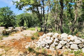 ISTRA, ROVINJSKO SELO - Zemljište od 3284m2 u neposrednoj blizini naselja, Rovinj, Tierra