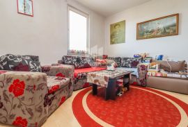 Rovinj, dvoetažni stan na odličnoj lokaciji, Rovinj, Appartment