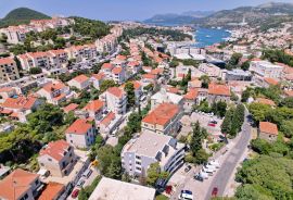 Funkcionalan stan cca 91 m2 | Podijeljen u dvije jedinice | Dubrovnik, blizina poslovnog centra, Dubrovnik, Kвартира