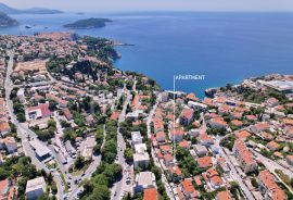 Funkcionalan stan cca 91 m2 | Podijeljen u dvije jedinice | Dubrovnik, blizina poslovnog centra, Dubrovnik, Apartamento