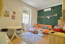 Funkcionalan stan cca 91 m2 | Podijeljen u dvije jedinice | Dubrovnik, blizina poslovnog centra, Dubrovnik, Kвартира