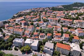 Funkcionalan stan cca 91 m2 | Podijeljen u dvije jedinice | Dubrovnik, blizina poslovnog centra, Dubrovnik, Kвартира